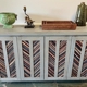 Bethesda Potomac Estate Sales