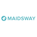 Maidsway Cleaning Service Inc. - Cleaning Contractors