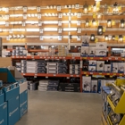 The Home Depot