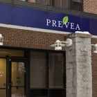 Prevea Health Center