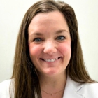 Rachel L. Miller, NP
