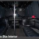 Boise Limousine - Limousine Service