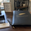 NOCO Notary 2 You gallery