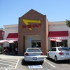 In-N-Out Burger gallery