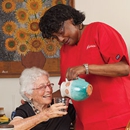 BAYADA Assistive Care - Home Health Services