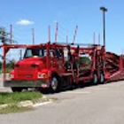 Car Shipping Carriers Naples, Fort Myers