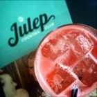 Julep