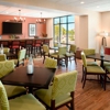 Hampton Inn Kanab gallery