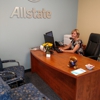Allstate Insurance Agent: The Mendler Agency gallery