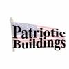 Patriotic Buildings gallery