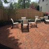 Araujo Landscaping,Inc. gallery