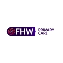 Family Health West Primary Care - Physicians & Surgeons, Family Medicine & General Practice