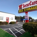 SecurCare Self Storage - Storage Household & Commercial