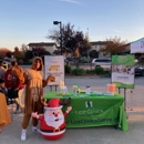 Lice Clinics of America - Gilroy - Medical Clinics