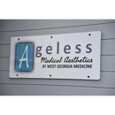 Ageless Medical Aesthetics - Medical Spas