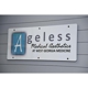 Ageless Medical Aesthetics - Midtown