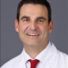 Paul Geoffrey Gipps, MD