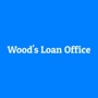 Wood's Loan Office