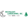 Moonlight Landscaping gallery