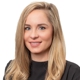 U.S. Bancorp Advisors - Financial Advisors: Terri Whobrey