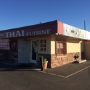 Chanpen Thai Cuisine - Thai Restaurants