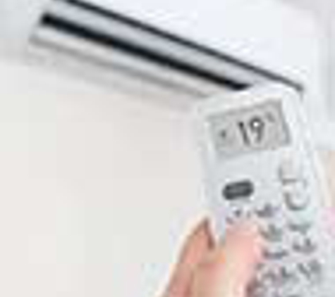 Southside Plumbing Heating & Cooling  Dandenong-Ha