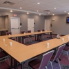 Hampton Inn & Suites Bay City gallery