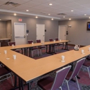 Hampton Inn & Suites Bay City - Hotels