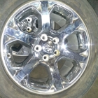 45 Tire Shop Repair