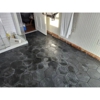 Family Flooring & Tile gallery