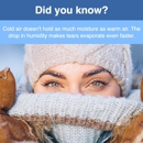 Beach Eye Medical Group - Irvine - Contact Lenses