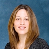 Karen Cohen, M.D. gallery