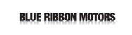 Blue Ribbon Motors - Motor Engineers, Mechanics & Repairers