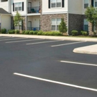 Rose Paving