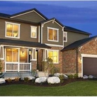 Mira Bella By Richmond American Homes