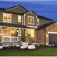 Mira Bella By Richmond American Homes