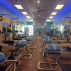 Club Pilates