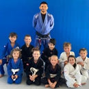 Alpine Jiu-Jitsu - Martial Arts Instruction