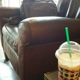 Starbucks Coffee