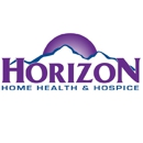 Horizon Home Health & Hospice - Hospices
