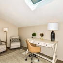 Lakewood Villas Apartments - Apartments