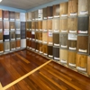 LL Flooring gallery