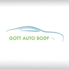 Gott Auto Body