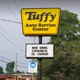 Tuffy Tire & Auto Service Center