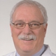 Dr. Jonathan Minder Rosen, MD