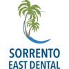 Sorrento East Dental gallery