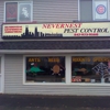 Nevernest Pest Control & Wildlife gallery