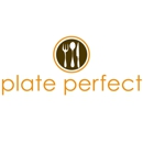 Plate Perfect Catering - Caterers