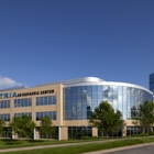 TRIA Physical Therapy Bloomington