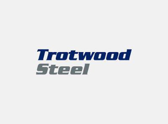 Trotwood Steel - Dayton, OH